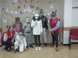 IMG_20181031_182502